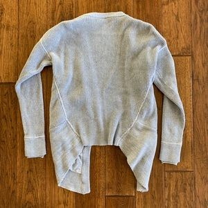 lululemon athletica Sweaters - Lululemon Cardigan lululemon athletica Sweaters - Lululemon Cardigan